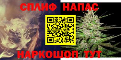 круглые Кунгур